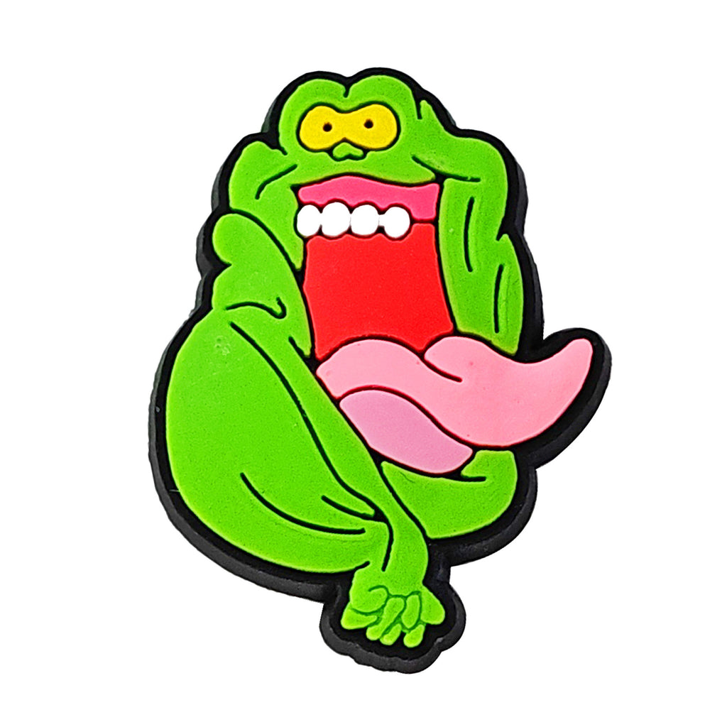 27 шт. аниме-украшений для обуви Croc и сандалий-сабо, аксессуары для обуви для взрослых