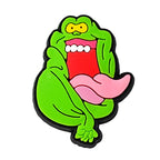 27 шт. аниме-украшений для обуви Croc и сандалий-сабо, аксессуары для обуви для взрослых