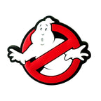 27 шт. аниме-украшений для обуви Croc и сандалий-сабо, аксессуары для обуви для взрослых