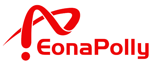 EonaPolly